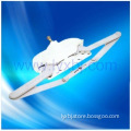 Zinc alloy awning operator usd for top-hung window